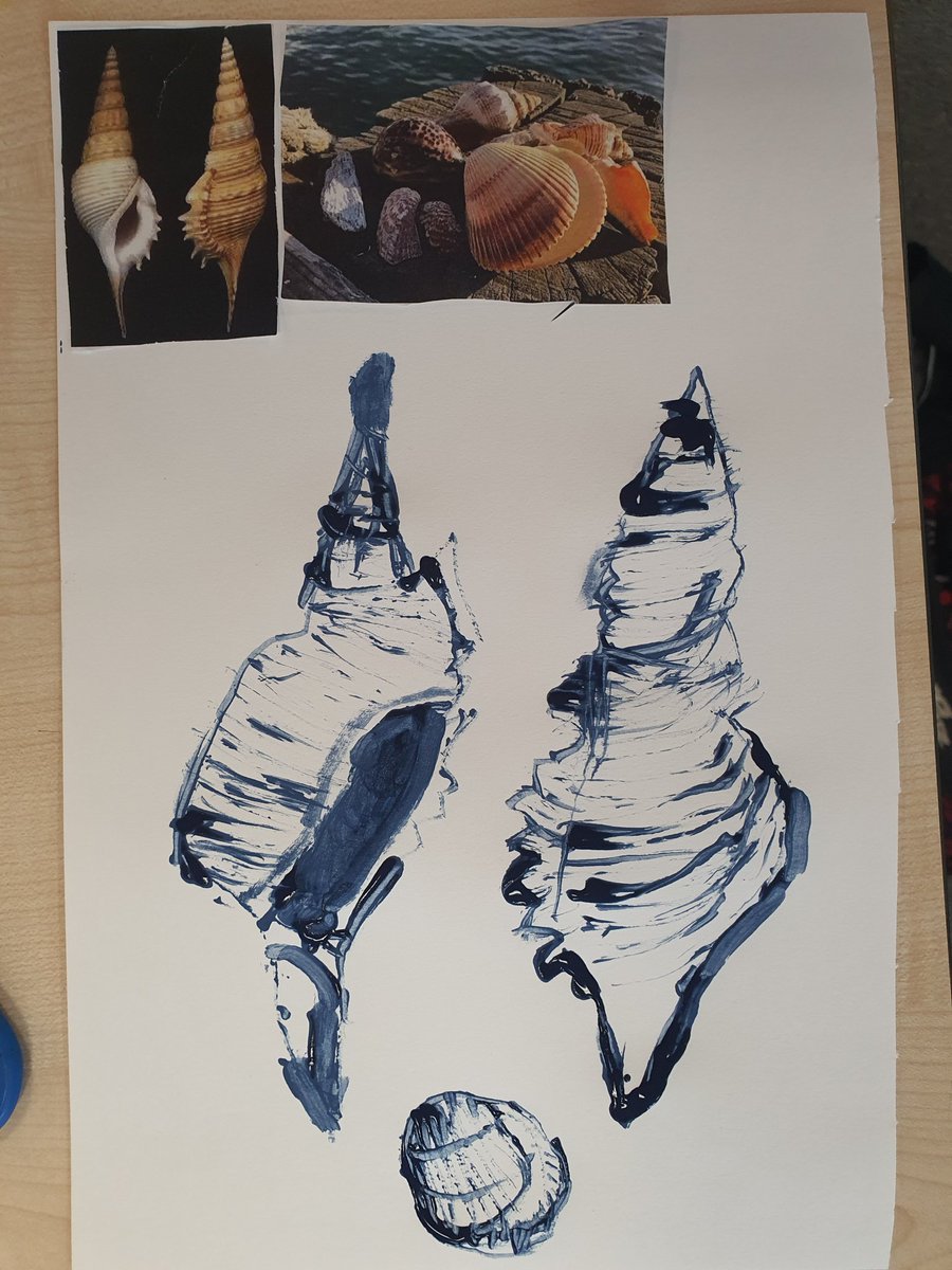 Jessica Stringer tweet media