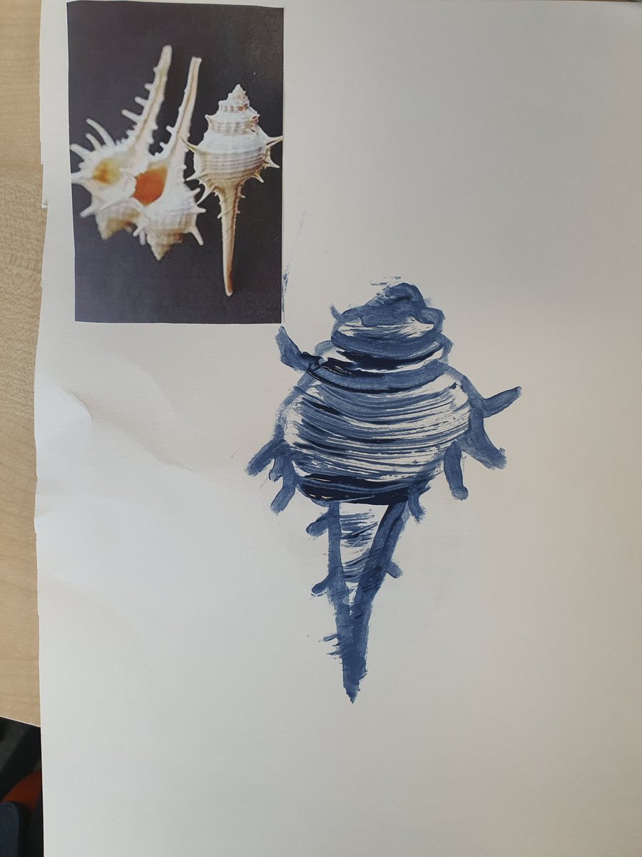 Jessica Stringer tweet media