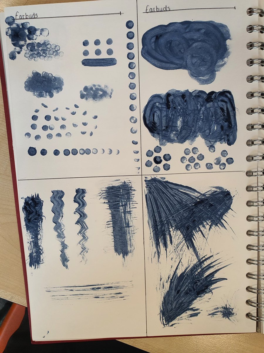 Jessica Stringer tweet media