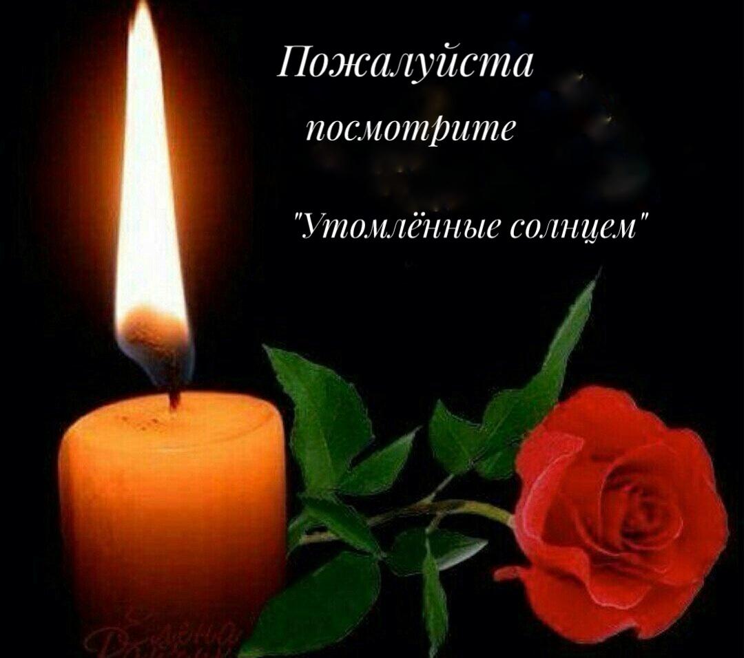 ostasium's tweet photo. Никто:
Стася: https://t.co/peVpzWm7iq