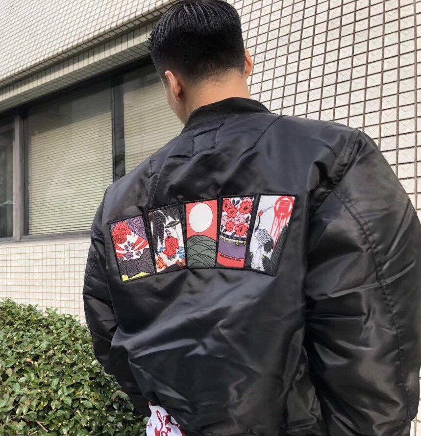 一二三屋 on X: 一二三屋 on X: