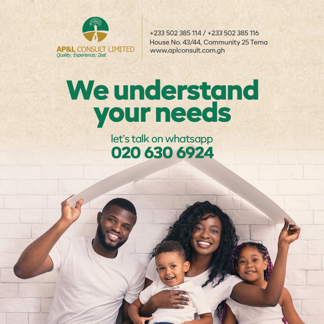 aplconsult's tweet photo. At AP&amp; L Consult Limited we understand your needs and provide you with the best. Our services span from Insurance broking services claims handling and risks management advisory services to clients.  At AP&amp; L Consult we always got you covered. Call us now! #AplConsultGh https://t.co/lvuyKYMTGe