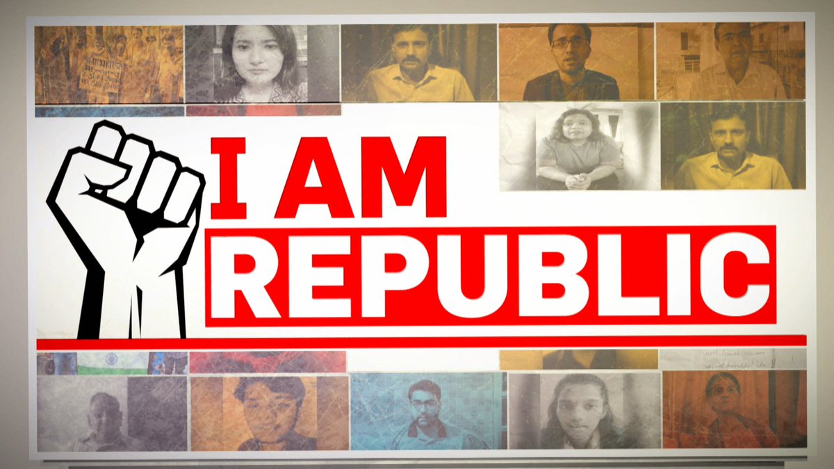Gupta_Neaa's tweet photo. We always support arnab sir & republic team..
#RepublicWitchhunt
#IAmRepublic
#WeSupportArnabGoswami
#ArnabWeAreWithYou
#BharatwithArnabGoswami
#NationBacksArnab
#ArnabGoswami
#RepublicFightsBack
#FightForRepublic
#TargetArnabPlot
@republic
@Republic_Bharat https://t.co/pyur1IduKc