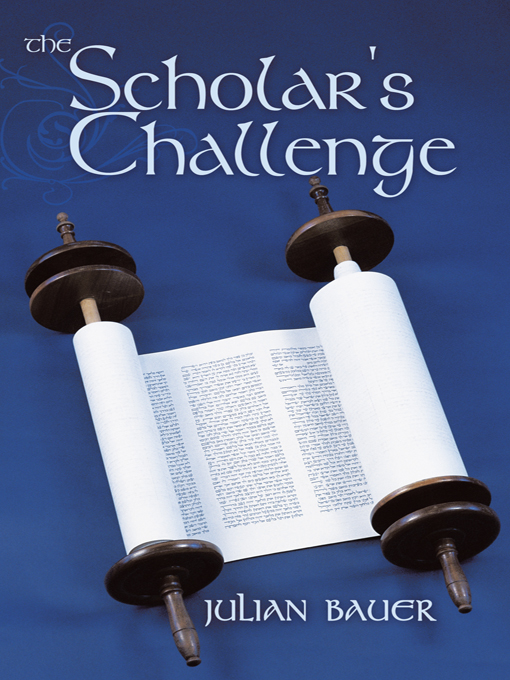 Could Justice Amy Barrett be the yeast that leavens the dough that is the Supreme Court? How did she acquire the level of Catholicism that is in her breast? See this author's books. amazon.com/-/e/B00FBD7KK4