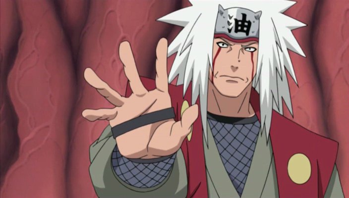 Hold up Minato, don't go to the dark side!