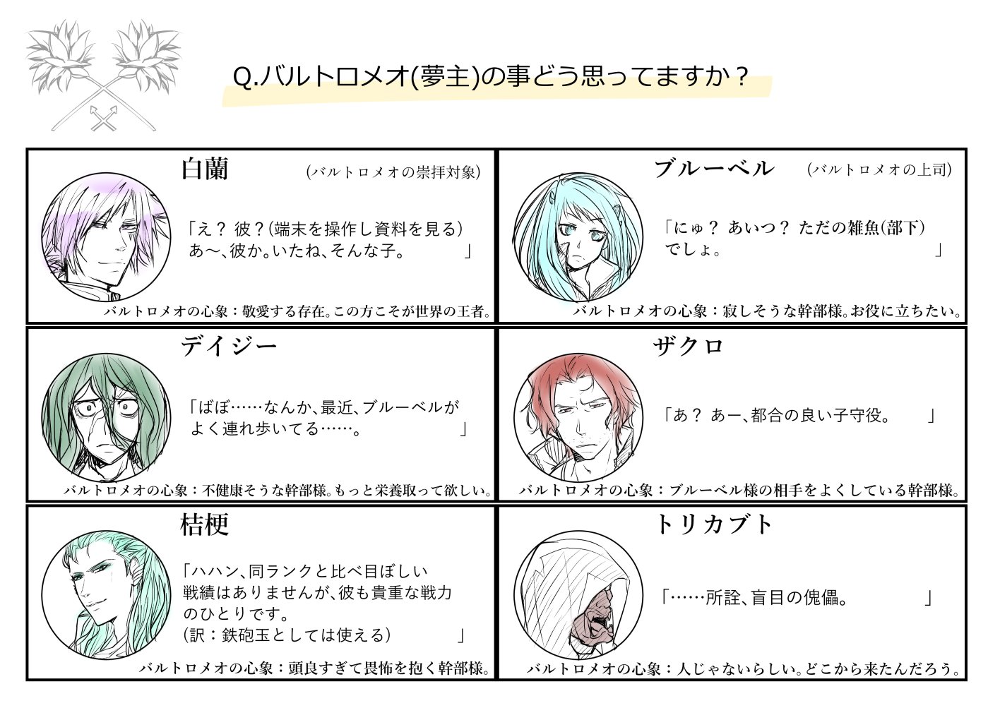 コローレcoloreコローレ ブルーベル夢してる人間です 自己投影です 心の広い方よろしくお願いします リボクラさんと繋がりたい コローレcoloreコローレ ブルーベル夢してる人間です 自己投影です 心の広い方よろしくお願いします リボクラさんと繋がりたい