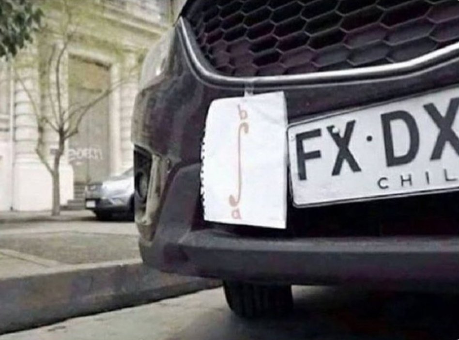 M.Enes Albayrak (@menes_albayrak) on Twitter photo 