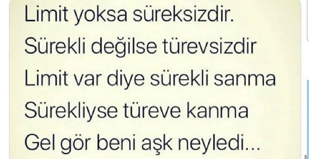 Ahmet Ozcan (@kulhanby) on Twitter photo 