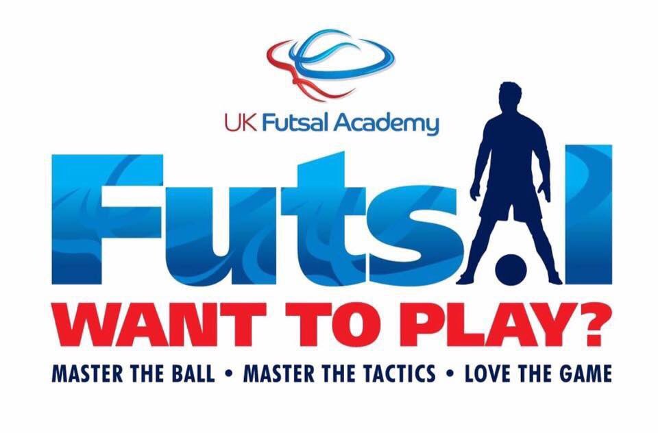 Want to play? 

We are recruiting players from school reception age to u16s.

Sessions at Standish high school Tuesdays or Fridays evenings depending on the players age.

Get in touch to join the #FastFeetFun or for more information about our sessions.

Team UKFA

⚪️🔴🔵