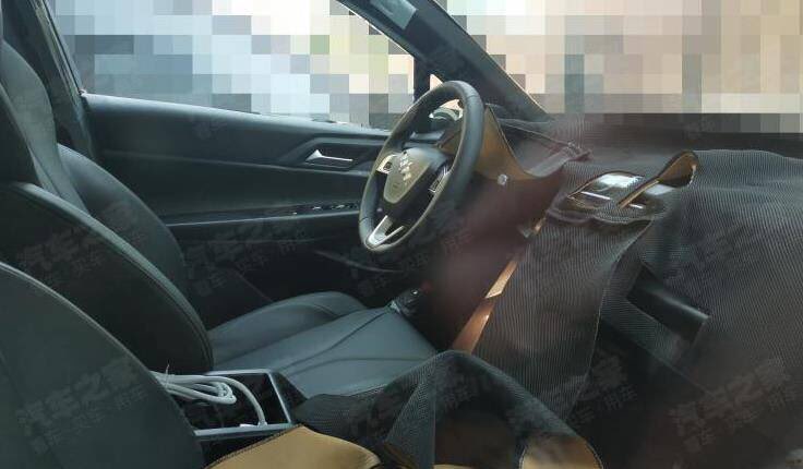 ChineseCarInte1's tweet image. XPENG is developing a new compact sedan designed to compete with Tesla Model 3.  #XPENG #XPENGEV #XIAOPENG #XPEV #XPENGP7 #XPENGP5 #xiaopengmotors #ev #electric #electricvehicle #BEV #car #auto