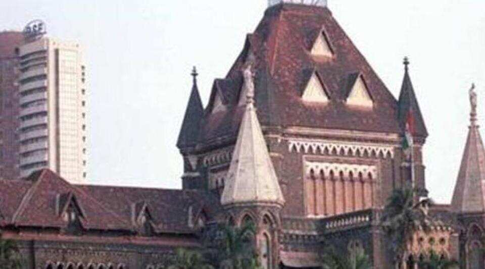 HC continues interim order: BJP’s Bhalchandra Shirsath to continue on BMC standing committee
(reports @kchaudhari744)
https://t.co/dISpHUVVzQ https://t.co/O1chDrZOfg