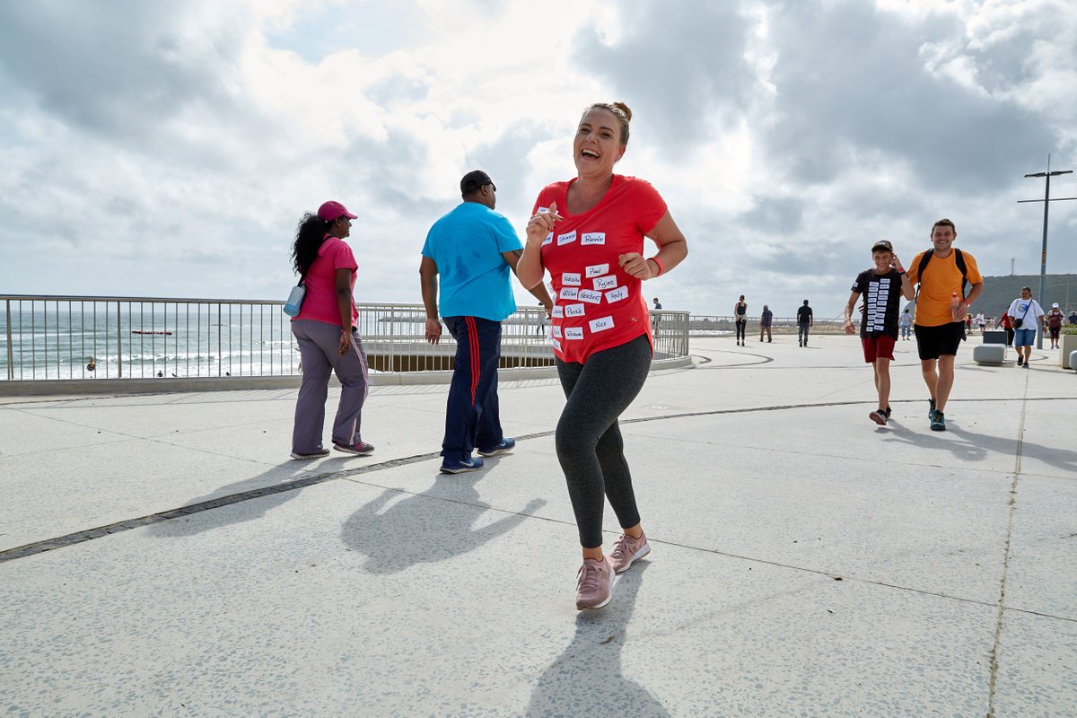 NerveEvents's tweet image. Nerve Communications: Join the Virtual Global Diabetes Walk on the 14th ... nervecommunications.blogspot.com/2020/10/join-v…