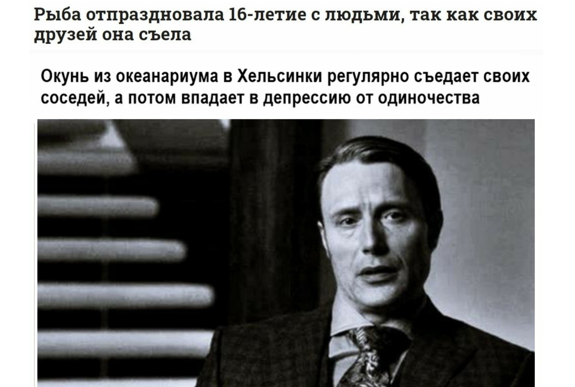 ElUfju7X0AAPmve?format=jpg&name=large