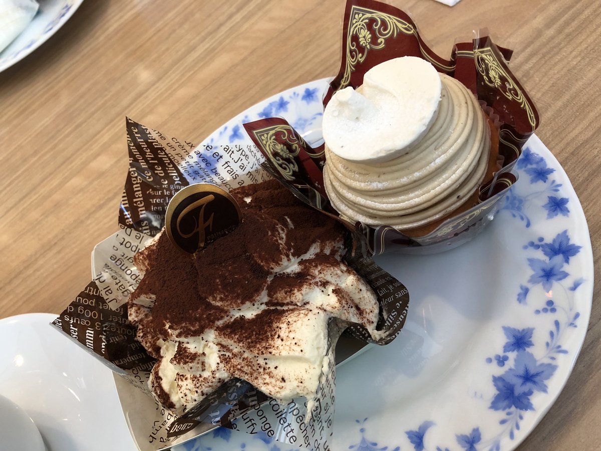 みんなの 不二家レストラン のケーキ 口コミ情報 食べたいランチ 夜ごはんがきっと見つかる ナウティスイーツ みんなの 不二家レストラン のケーキ 口コミ情報 食べたいランチ 夜ごはんがきっと見つかる ナウティスイーツ