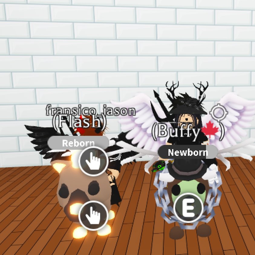 cxttingwrist's tweet photo. #AMTrickOrTreat
both user:
Fransico_jason
Sm0k1ngV0id
Hope we win https://t.co/ekRmoYjMXA