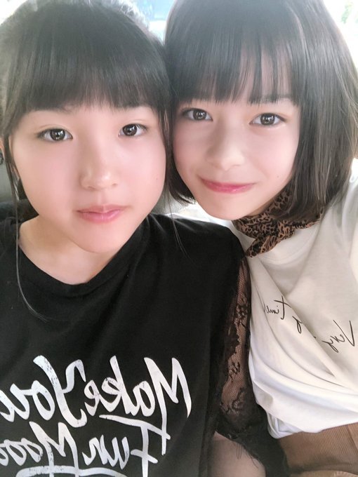 Twitterのコスプレ画像32