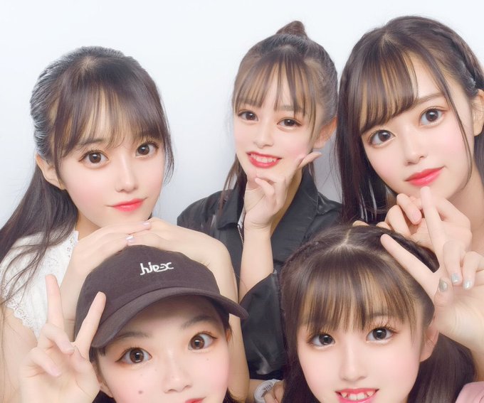 Twitterのコスプレ画像34