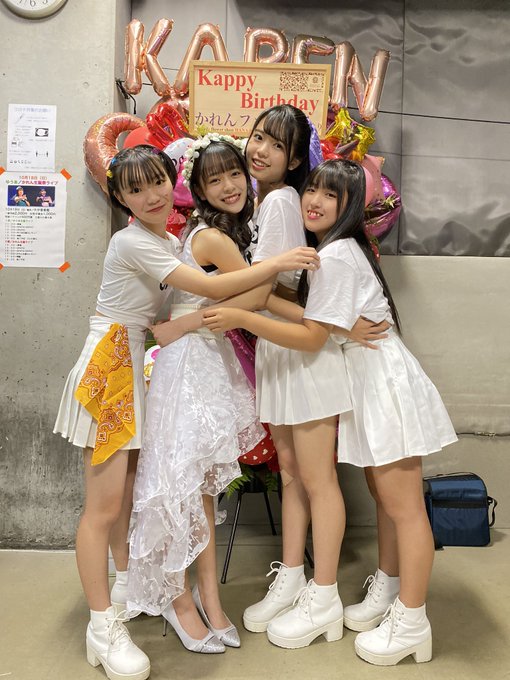 Twitterのコスプレ画像35