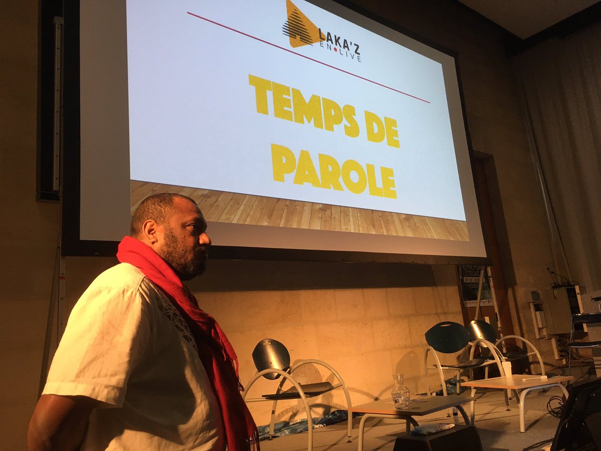 RocheforPacific's tweet photo. Tous les événements de la 14ème édition du festival #Rochefort #Pacifique sont diffusés sur notre site https://t.co/9AMO73T5p6 et notre page facebook du même nom. Malo ! https://t.co/zskApTSold