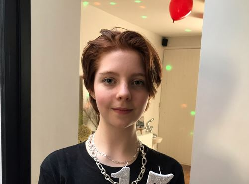 tarang_chawla's tweet photo. MELBOURNE, NEED YOUR HELP.

Police are appealing for assistance to help locate missing South Yarra teen Josephine Webster. The 15-year-old was last seen at her home address about 10pm on 26 October. Anyone who sees Josephine, call Southbank Police Station on 8635 0900. https://t.co/p1YgjsdTI2