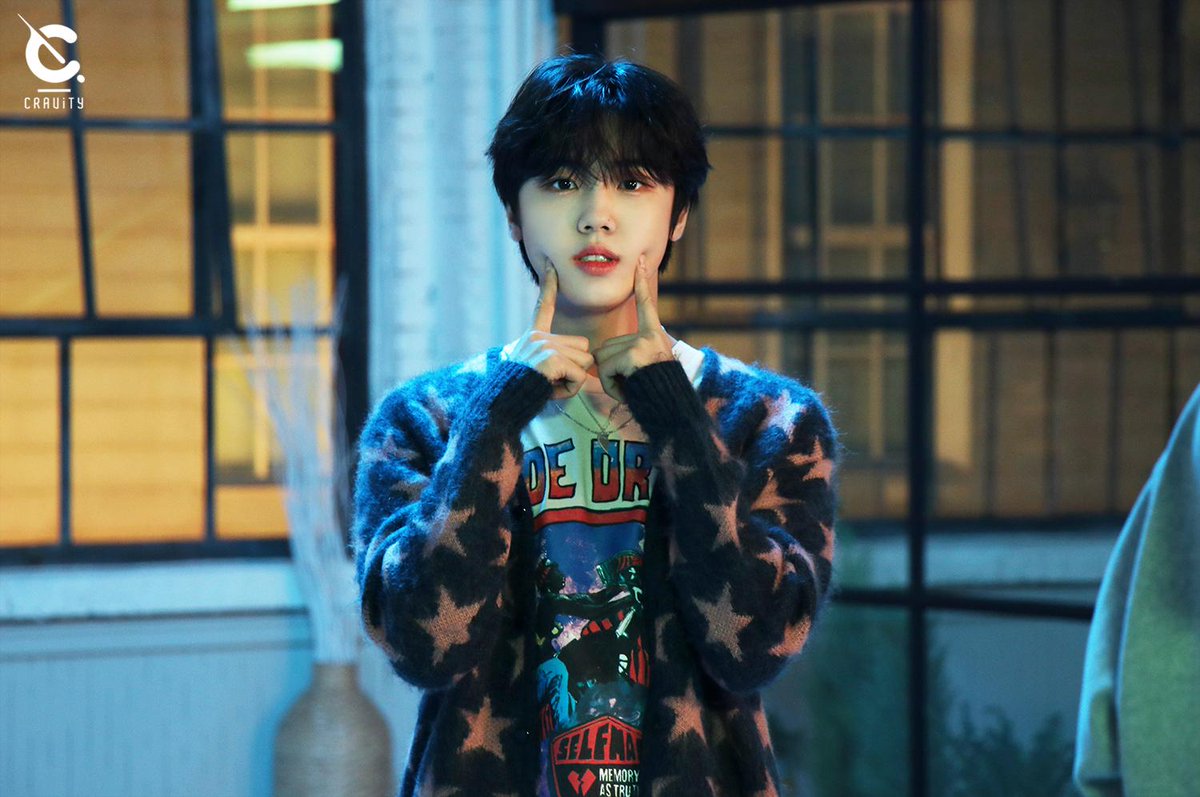 나리✧˖° tweet media