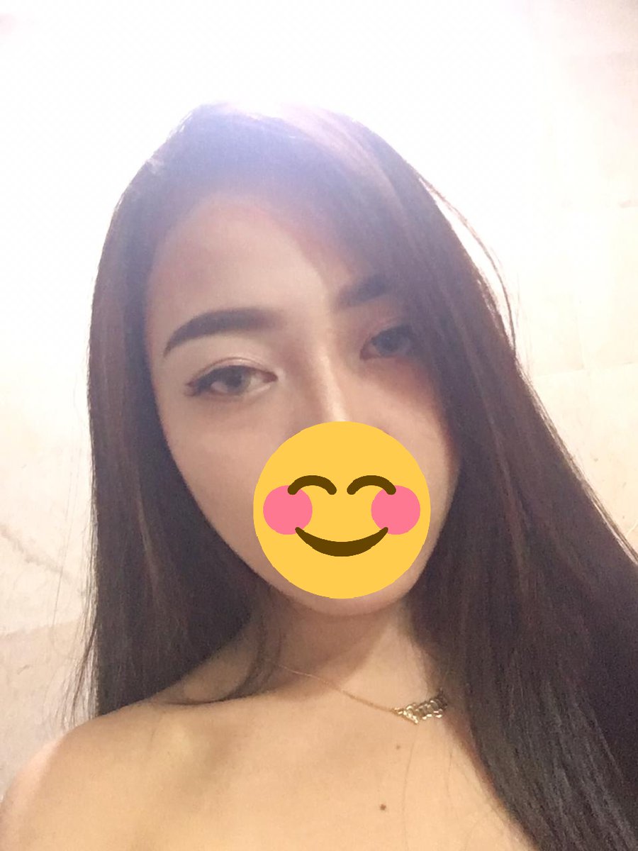 ClaraGa18559701's tweet photo. Avail say, Exclude bali💦 wa 085233387926
#availbali 
#bobali 
#wpbali 
#bispakbali 
#excludebali 
#balinirahi 
#panggilanhotel 
#bodenpasar 
#RealAngel 
#RecomendedBO 
#codbali 
#balibirahi 
#includebali
#Openbobalicod 
#panggilanhotel 
#TrustedBO 
#lendirbali 
#openbodenpasar https://t.co/MlKNjKknYj