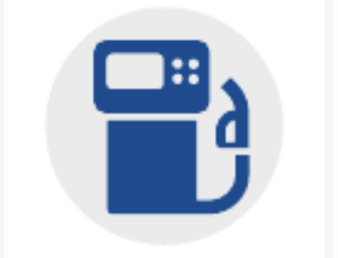 UP TO 10% SAVINGS IN MAINTENANCE COSTS
Product improvements and longer oil change intervals deliver significant savings of up to 10% maintenance costs in urban operations. iveco-dealership.co.uk/guest-sherwood…