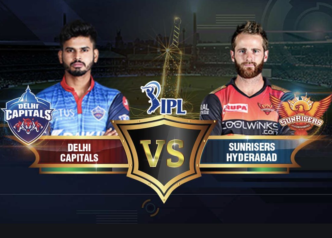 Bitsler's tweet photo. 🤑Choose your Market 🤑

🏏2 PM* - IPL - Sunrisers Hyderabad vs Delhi Capitals
⚽8 PM - Champions League - BMG vs RMA
⚽8 PM - Champions League - Liverpool FC vs FC Midtjylland
⚽8 PM - Champions League -  OM vs MNC
⚾00:08 PM - MLB - Los Angeles Dodgers vs Tampa Bay Rays

*GMT https://t.co/o1rGtY792S