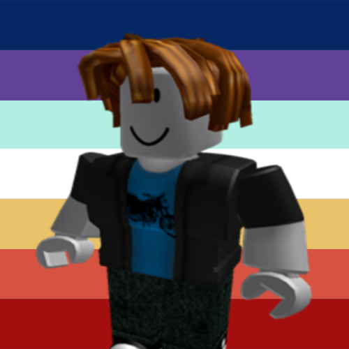 favsagainstmaps's tweet photo. Bacon Hair from Roblox is Anti-Map!
Requested by @PlaysCarter!
#antimap #mappositivity #Roblox https://t.co/AigAFN7qZm