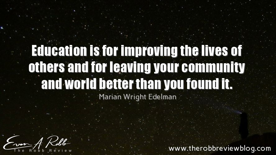 ERobbPrincipal's tweet photo. #Education #Leadership
Powerful quote! https://t.co/JKw4DcyRuV