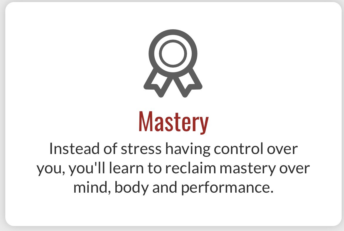 QAssociations's tweet image. New goal setting online courses with involvement required. Free updates. Subscribe to our newsletter today peterqfa.com Quantum Financial associations #quantumfa #goals #onlinecourses #makevisible #toughskin free help and support #attitude #gratitude