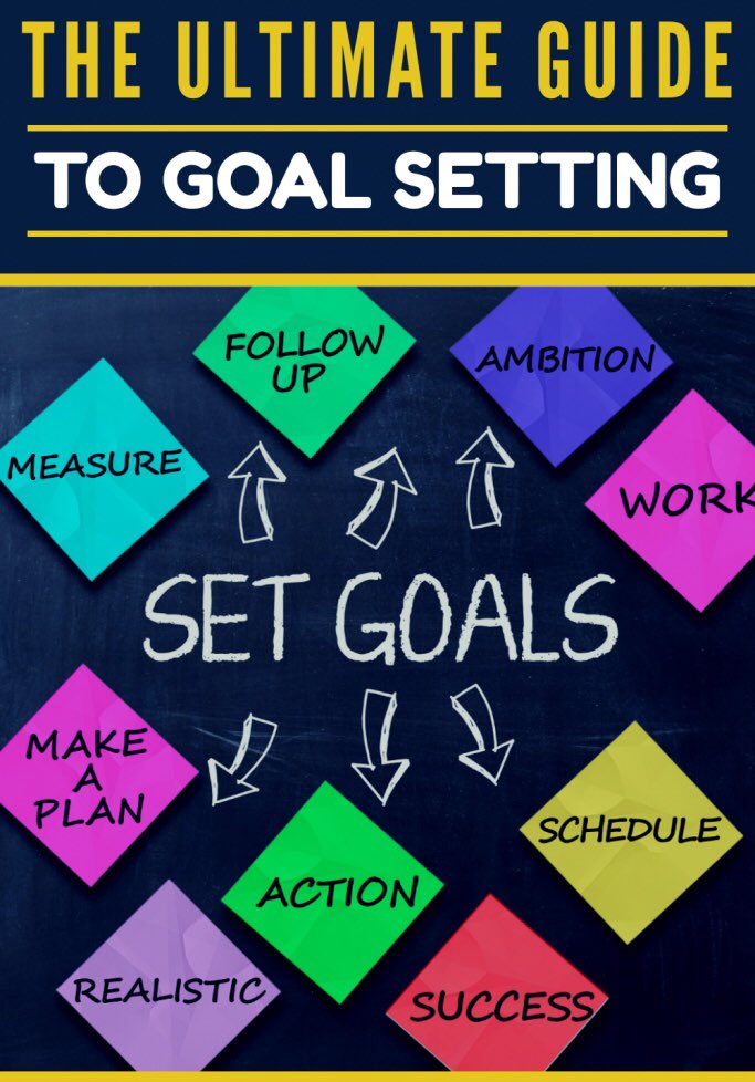 QAssociations's tweet image. New goal setting online courses with involvement required. Free updates. Subscribe to our newsletter today peterqfa.com Quantum Financial associations #quantumfa #goals #onlinecourses #makevisible #toughskin free help and support #attitude #gratitude
