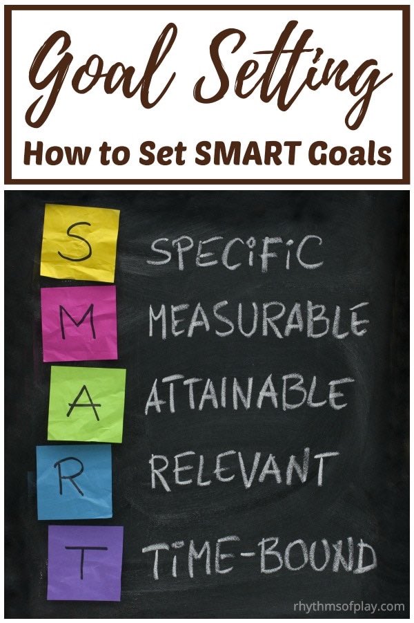 QAssociations's tweet image. New goal setting online courses with involvement required. Free updates. Subscribe to our newsletter today peterqfa.com Quantum Financial associations #quantumfa #goals #onlinecourses #makevisible #toughskin free help and support #attitude #gratitude