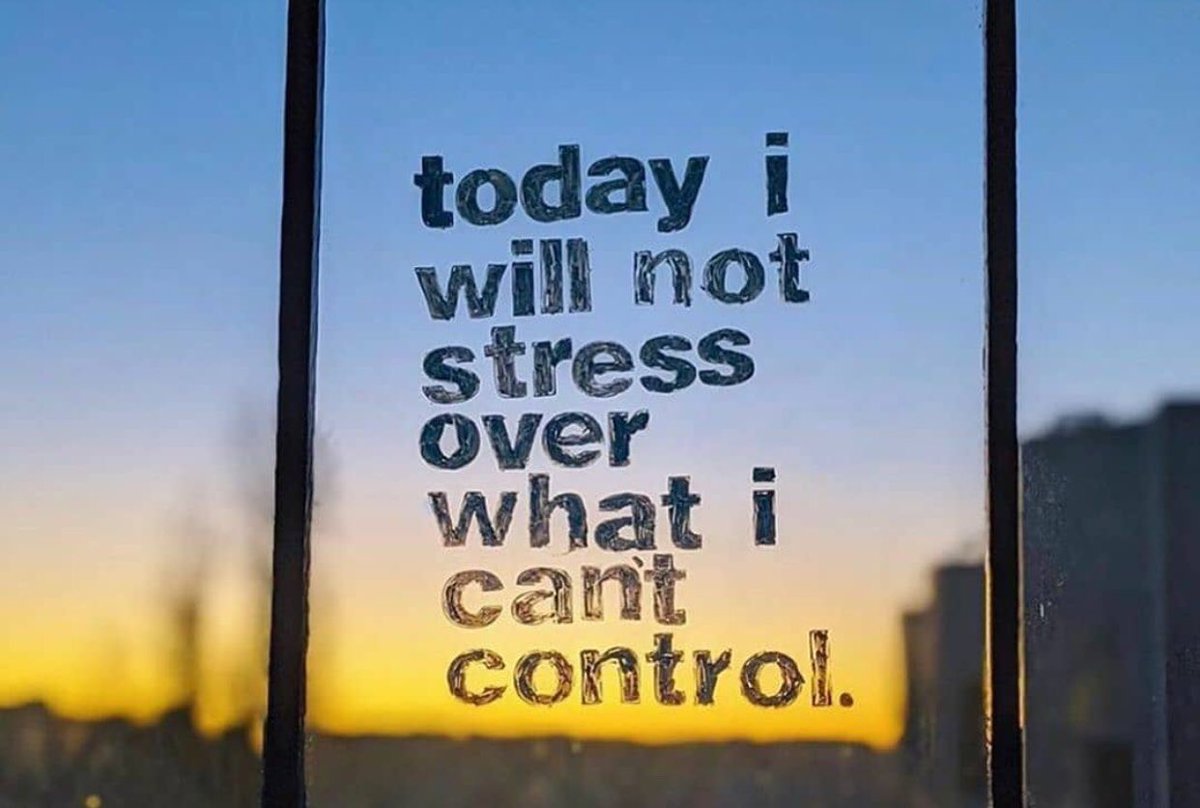 QAssociations's tweet image. New goal setting online courses with involvement required. Free updates. Subscribe to our newsletter today peterqfa.com Quantum Financial associations #quantumfa #goals #onlinecourses #makevisible #toughskin free help and support #attitude #gratitude