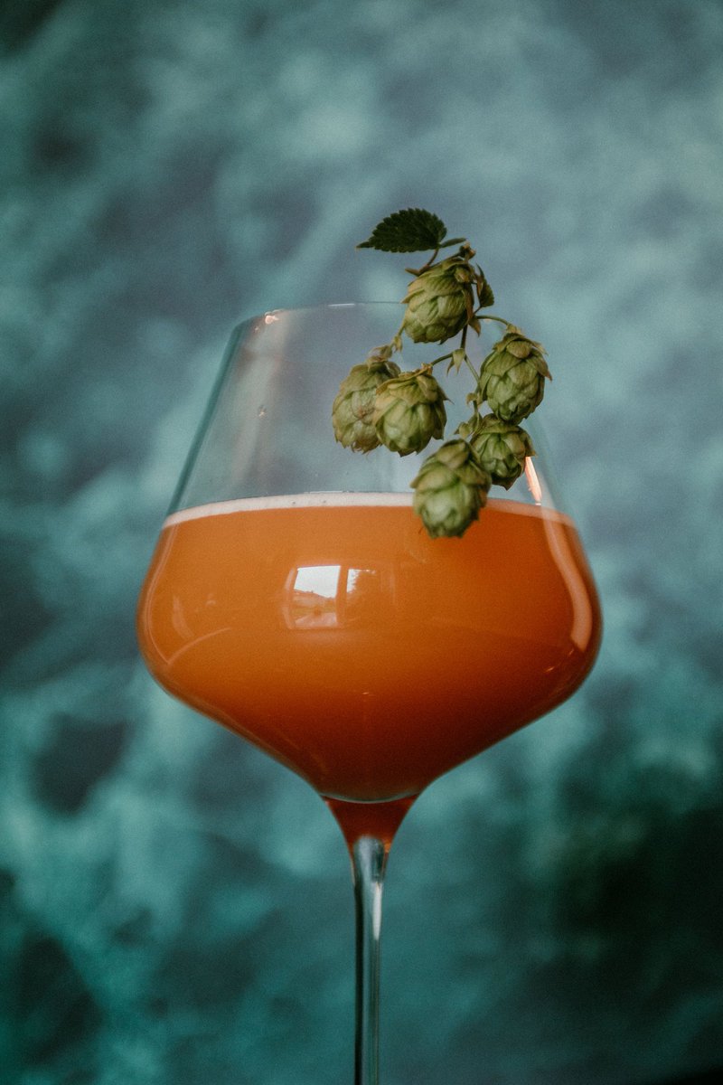 womenontap's tweet photo. Here are our four headline images released so far.
This is beer. It's a superb thing. It has no walls & no limits and is for everyone. Drink it your way. Savour it. Quaff it. Explore & indulge in it.
Our last set of images will be released this coming Friday.
#BeerGlassProject https://t.co/rNGj9SXT9Y