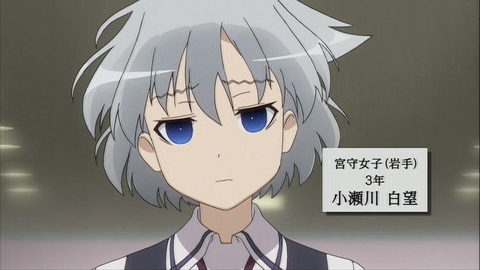 長妻樹里生誕祭のtwitterイラスト検索結果