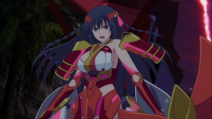 長妻樹里生誕祭のtwitterイラスト検索結果