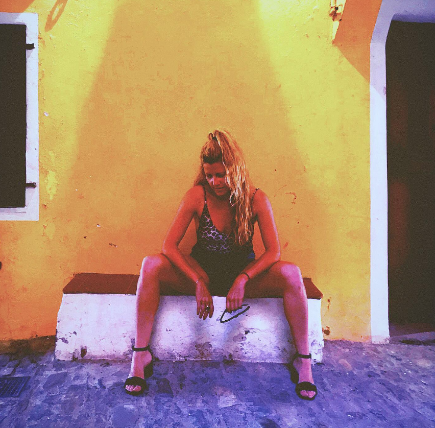 NEWS: ‘Night Summer Waiting’ is the latest in a string of innovative and exploratory tracks by the duo <a href="/GhostofHelags/">The Ghost of Helags</a>. Read the feature via our site:
bit.ly/2TsTYKu
#dreampop #duo #musicvideo #news