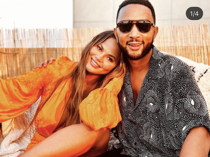 rubybox_beauty's tweet photo. What’s your man’s true essence? We like to think @chrissyteigen has helped @johnlegend discover his true essence.
#rubybox #rubyboxBRUT #BrutMen #Brutlegacy #EssenceOfMan #SuitUp #powercouple https://t.co/mSjrfmvRcq