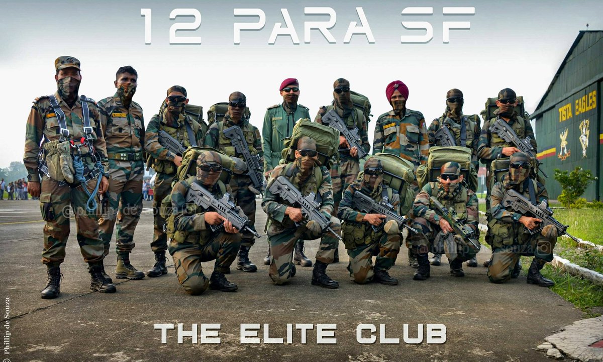 Defence Squad on Twitter: