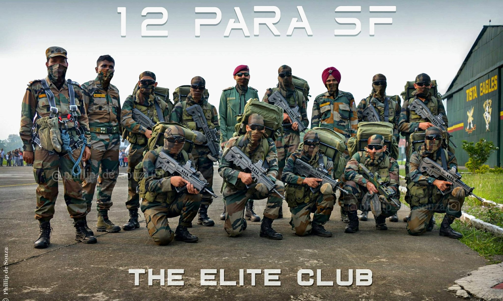 Pin on Para dreams