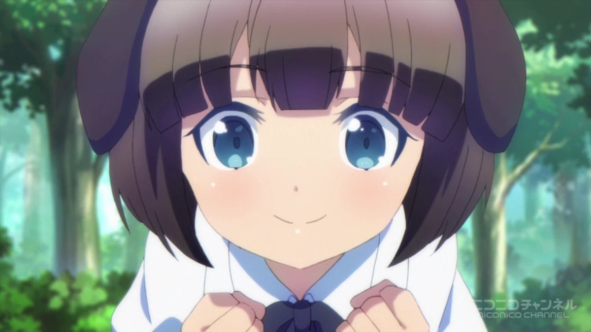 れいと 第4回キャラクター選手権 第4回キャラクター選手権 2回戦 113 ポチ デスマ 白石結月 宇宙よりも遠い場所 坂井理奈 桜trick 藤岡未咲 Another