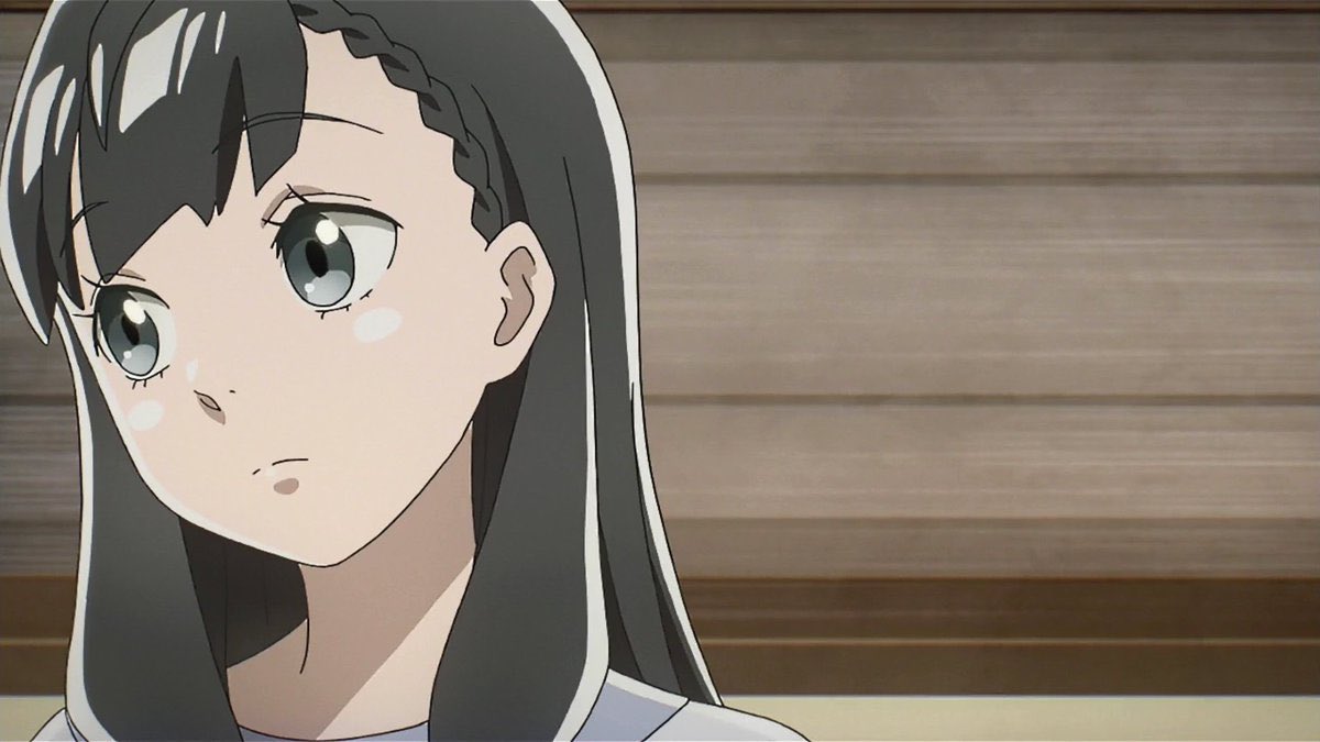 れいと 第4回キャラクター選手権 第4回キャラクター選手権 2回戦 113 ポチ デスマ 白石結月 宇宙よりも遠い場所 坂井理奈 桜trick 藤岡未咲 Another