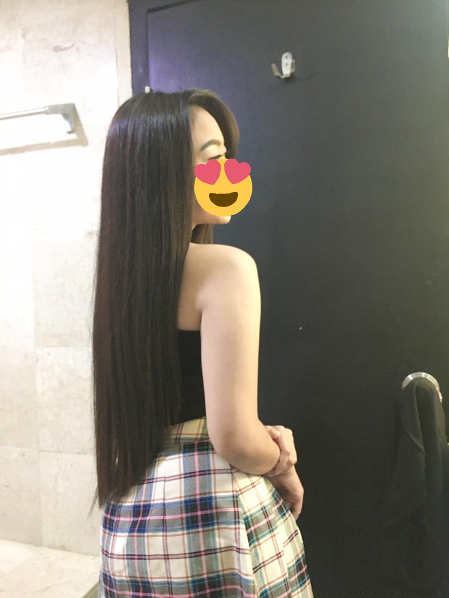 ClaraGa18559701's tweet photo. Avail say, Exclude bali💦 wa 085233387926
#availbali 
#bobali 
#wpbali 
#bispakbali 
#excludebali 
#balinirahi 
#panggilanhotel 
#bodenpasar 
#RealAngel 
#RecomendedBO 
#codbali 
#balibirahi 
#includebali
#Openbobalicod 
#panggilanhotel 
#TrustedBO 
#lendirbali 
#openbodenpasar https://t.co/MlKNjKknYj