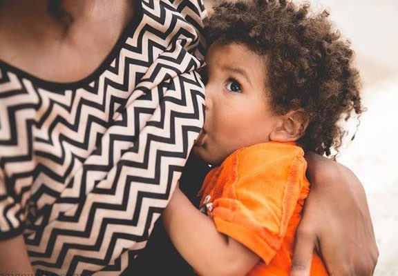 infobabyem's tweet photo. Increasing research shows that breastfeeding can support maternal mental and physical health by reducing inflammation in the body. Inflammation is increased by pain, sleep disturbance and anxiety. #babyem #learnwithbabyem #IBCLC #lactation #relactation #inducedlactation https://t.co/pdIJEiGgiT