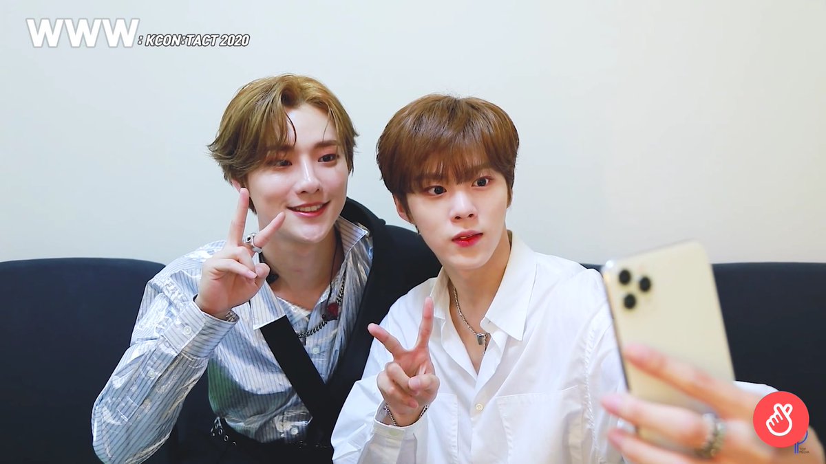 ㅇ ㅅ♡ tweet media