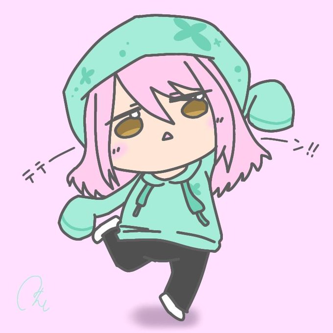 よつばちゃんのtwitterイラスト検索結果 古い順