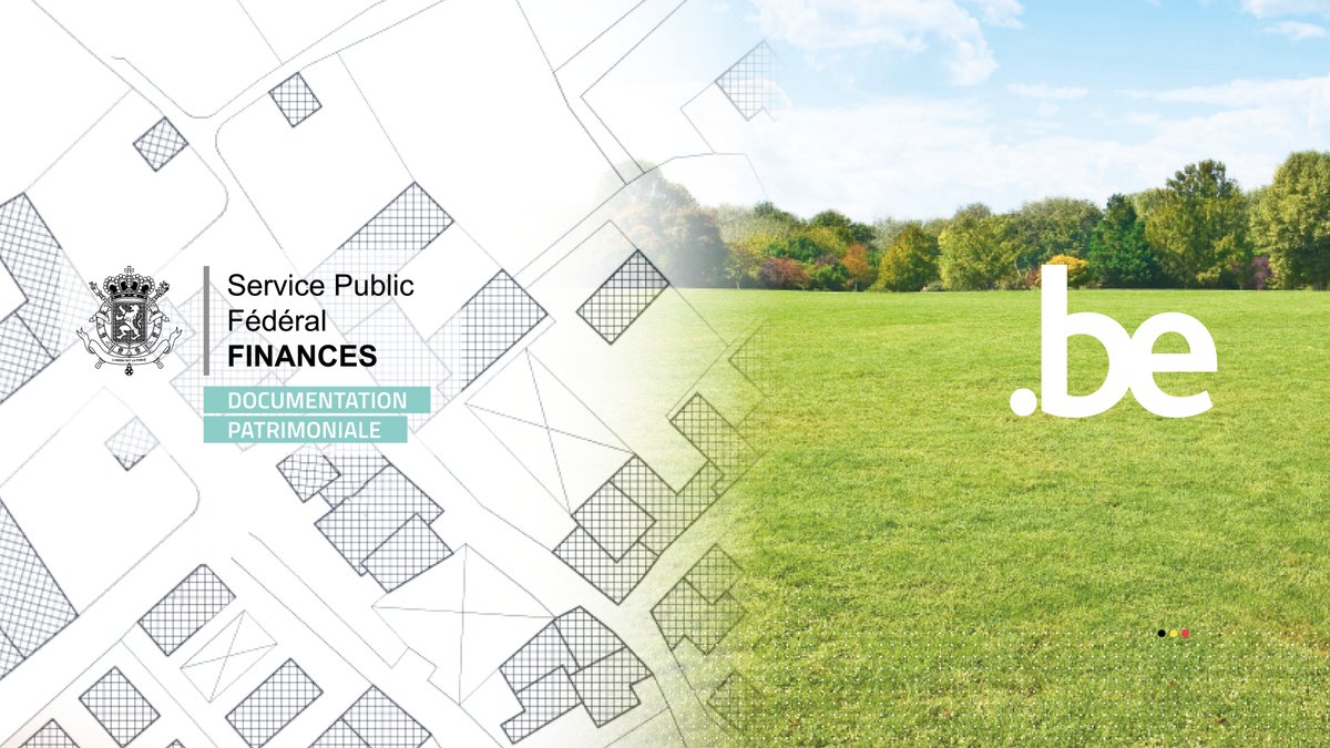 SPFFinances's tweet photo. Des questions concernant les données parcellaires, le cadastre ou l’application CadGIS ? Jusque 16h nos expert.e.s y répondent durant l'édition virtuelle du salon @begeo2020.

Enregistrez-vous sur https://t.co/66xmbURoDL et RDV au stand N°10 #BeGeo2020 #Geometre #IGN #Geographie https://t.co/KpLfbmxYcH
