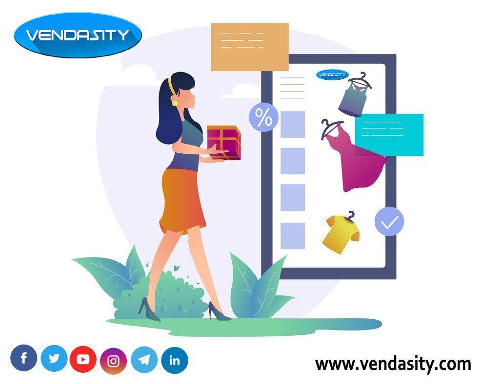 vendasity's tweet photo. Check our site here and sign up your account to get ready for the launch:  https://t.co/uRHVum1ad6 

Join vendasity community:
https://t.co/wwR38sBEXk

#ecommercebusiness #onlineshop #online #onlineshopping #onlineboutique #onlinestore #onlinebusiness #onlinemarketing https://t.co/3Cz6gynPo5