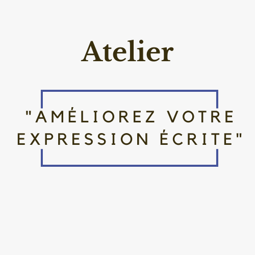 lefleenunclic's tweet photo. NOUVEAU FORMAT DISPONIBLE ! Pour en savoir plus et vous inscrire, cliquez sur le lien suivant : https://t.co/KNofMfofXq
#fle #expressionecrite #learnfrench #frenchonline #franzosischkurs #cursodefrances #francesonline #frenchcourse #frenchtrainingcourse https://t.co/9c8w3tdXlz